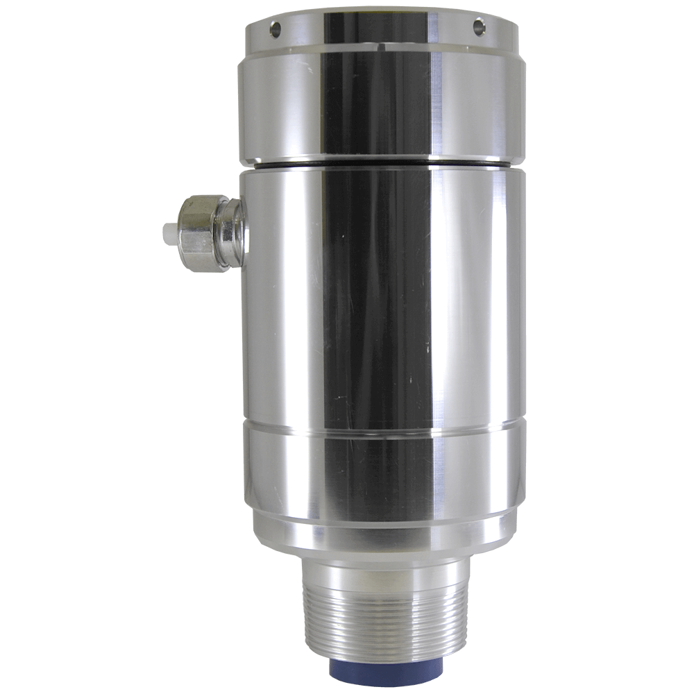 002_AB_Explosion_Proof_Smart_Radar_Sensor.png